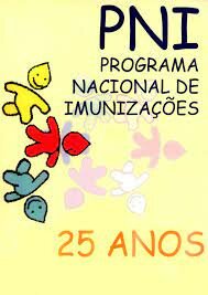 Criação da Comissão Interministerial para o PNI (Portaria Interministerial MS/MPAS nº 1, de 9/5/1979).