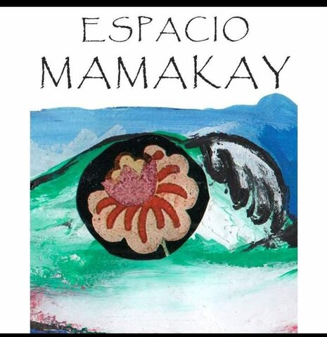 ESPACIO MAMANKAY