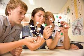 4. Etapa de las operaciones formales ( 11 Años hasta la Adultez)