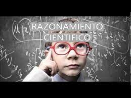 4.1 FUNCIONES DE LAS OPERACIONES FORMALES