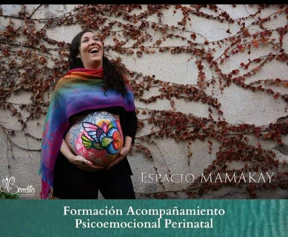 PLATAFORMA VIRTUAL (REDES SOCIALES)