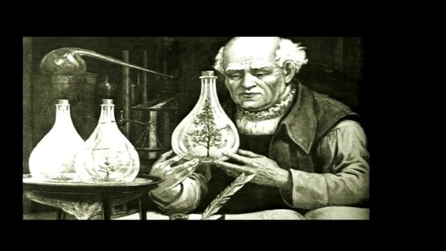 Salazar,    M.    (2006).    Sobre    el    estatuto    epistemológico   de   las   ciencias.   Revista Teoría  y  didáctica  de  las  Ciencias  Sociales. 11(2),139-157.