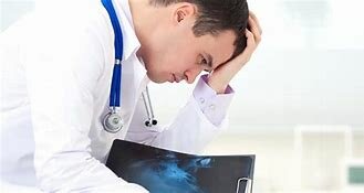 2007 T 170 Anunciación genérica de la existencia de una valoración medica