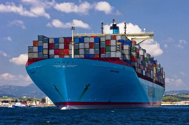 Sanción Ley 20.094 y Ley 20.266