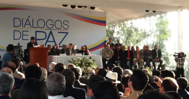 Periodo de 1974-1990