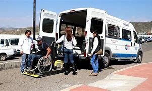 2014 SENTENCIA  T-791 Modalidad de inclusión escolar