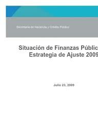 Estrategia para reforzar el marco normativo interno de cada institución