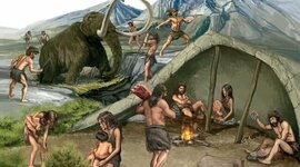 Timeline: EVOLUCIÓN HISTÓRICA DE LA ADMINISTRACIÓN DE PERSONAL EN EL TIEMPO