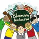 Educación inclusiva