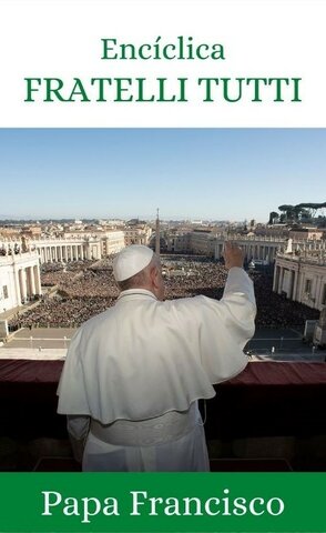 Literatura católica