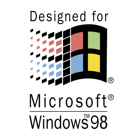 Windows 98