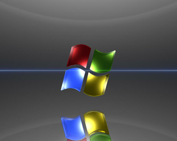 Windows vista