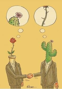 La felicidad y el sentido de la vida