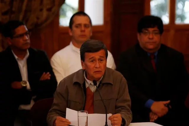 Periodo de 1990-2002