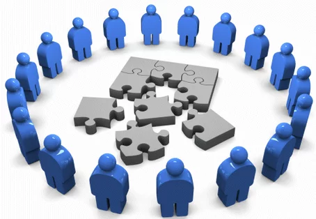 Edição da terceira Norma Operacional Básica - NOB 96;