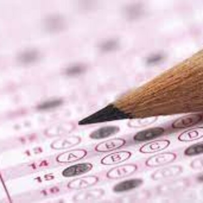 Timeline: Autores psicometria