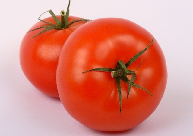 "Tomate" -