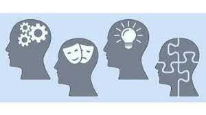 Psicologia Industrial