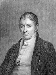 Eli Whitney (E.U.A.)