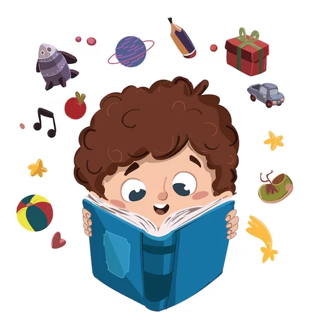 El ser humano un ser simbólico