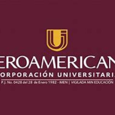 Timeline: HISTORIA DE LA EDUCACIÓN INCLUSIVA INTERNACIONAL Y NACIONAL