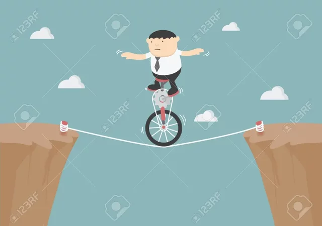 El ser humano un ser limitado