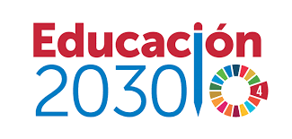 DECLARACIÓN DE INCHEON- EDUCACIÓN 2030