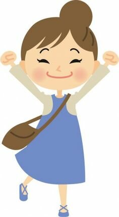 La felicidad y el sentido dela vida 2