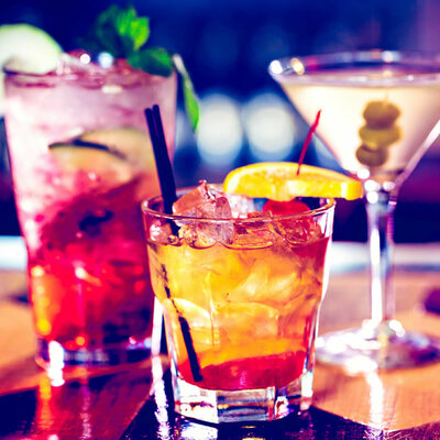 Timeline: Linea de tiempo taller