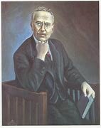 PASCUAL ORTIZ RUBIO PRESIDENTE