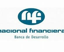 CREACION DE LA NACIONAL FINACIERA