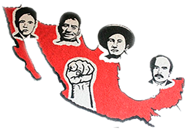 Coordinadora Nacional de Trabajadores de la Educación