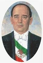ABELARDO RODRIGUEZ PRESIDENTE