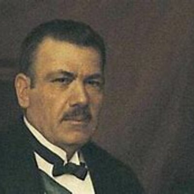Timeline: MAXIMATO (Osorio Cortés Griselda)