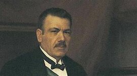 Timeline: MAXIMATO (Osorio Cortés Griselda)