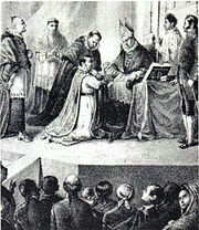 Degradation of Morelos