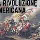 Rivoluzione