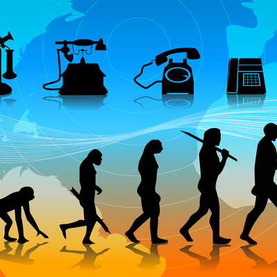 Timeline: Línea del temps