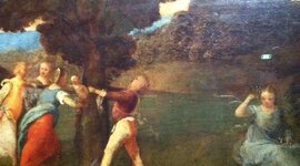 Timeline: nascita dello stato moderno