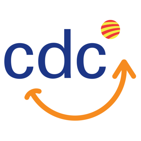 Govern d'Arias Navarro. Creació de Convergència. Democràtica de Catalunya