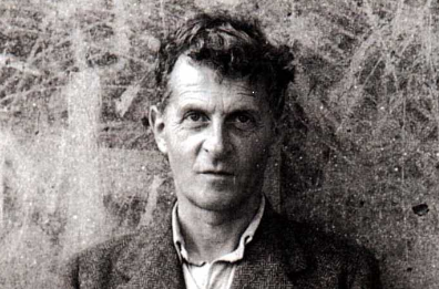 Ludwig Wittgenstein publica el Tractatus Logico-Philosophicus