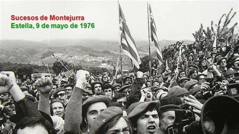 Fets de Montejurra