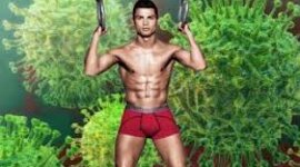 Timeline: Linea del tiempo del Jazz