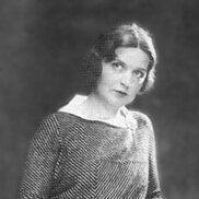 Neix la compositora Germaine Tailleferre