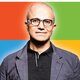 Education of satya nadella
