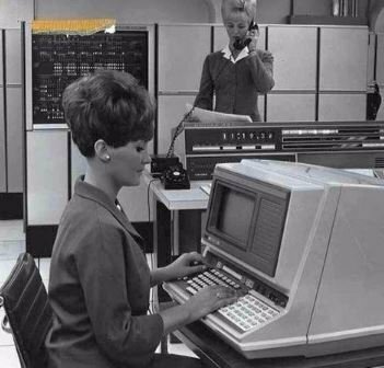 SAP y su implementación desde1975