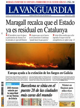 Nacimiento de mi hermano