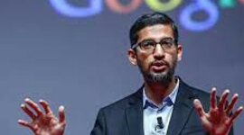 Timeline: Migration- local