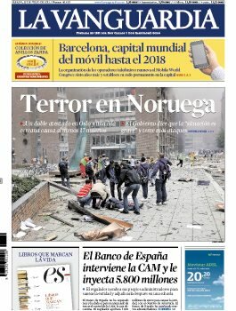 Nacimiento de mi prima pequeña