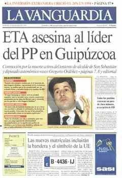 Nacimiento de mi prima mayor